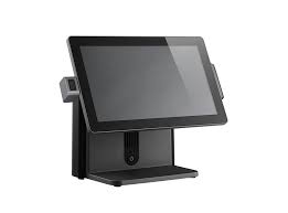 poindus VariPOS 240 Epos till sy